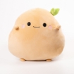 Picture of AKEMI Kids Soft Toys Plushie - Grocery Shopping Potatoto
