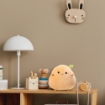 Picture of AKEMI Kids Soft Toys Plushie - Grocery Shopping Potatoto