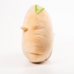 Picture of AKEMI Kids Soft Toys Plushie - Grocery Shopping Potatoto