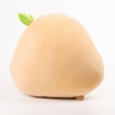 Picture of AKEMI Kids Soft Toys Plushie - Grocery Shopping Potatoto