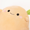 Picture of AKEMI Kids Soft Toys Plushie - Grocery Shopping Potatoto