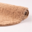 Picture of AKEMI Essentials Soothe Microfibre Bath Mat - Candied Ginger (50cmx80cm)