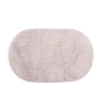 Picture of AKEMI Essentials Soothe Microfibre Bath Mat - Lunar Rock (50cmx80cm)