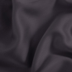 Picture of AKEMI TENCEL™ Lyocell Earnest Quilt Cover Set 1200TC - Stellar Grey (Super Single/ Queen/ King)