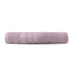 Picture of AKEMI HeiQ Allergen Pureprotect Cotton Bath Towel - Angel Pink (70cm x 140cm)