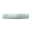 Picture of AKEMI HeiQ Allergen Pureprotect Cotton Bath Towel - Desire Green (70cm x 140cm)