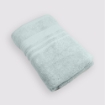 Picture of AKEMI HeiQ Allergen Pureprotect Cotton Bath Towel - Desire Green (70cm x 140cm)