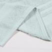 Picture of AKEMI HeiQ Allergen Pureprotect Cotton Bath Towel - Desire Green (70cm x 140cm)