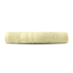 Picture of AKEMI HeiQ Allergen Pureprotect Cotton Bath Towel - Deby Yellow (70cm x 140cm)