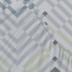 Picture of ai by AKEMI Cheery Collection Comforter Set 650TC (Super Single/Queen/King) - Dima