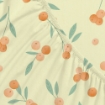 Picture of ai by AKEMI Cheery Collection Fitted Sheet Set 650TC (Super Single/Queen/King) - Lasya