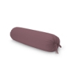 Picture of AKEMI Cotton Essentials Colour Home Divine Bolster Case 600TC - Terra Rose (1pc)