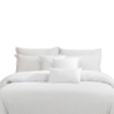 Picture of AKEMI TENCEL™ Touch Colour Cool Blanket 1050TC - White  (Super Single/ Queen/ King)