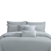 Picture of AKEMI TENCEL™ Touch Colour Cool Blanket 950TC - Clean Silver (Super Single/ Queen/ King)