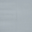 Picture of AKEMI TENCEL™ Touch Colour Cool Blanket 950TC - Clean Silver (Super Single/ Queen/ King)