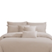 Picture of AKEMI TENCEL™ Touch Colour Cool Blanket 950TC - Shell Peach (Super Single/ Queen/ King)