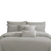 Picture of AKEMI TENCEL™ Touch Colour Cool Blanket 950TC - Light Cafe (Super Single/ Queen/ King)