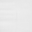 Picture of AKEMI TENCEL™ Touch Colour Cool Fitted Sheet Set 950TC - White (Super Single/ Queen/ King)