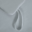 Picture of AKEMI TENCEL™️ Touch Colour Cool Fitted Sheet Set 1050TC - Clean Silver (Super Single/ Queen/ King)
