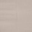 Picture of AKEMI TENCEL™ Touch Colour Cool Fitted Sheet Set 950TC - Shell Peach (Super Single/ Queen/ King)