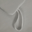 Picture of AKEMI TENCEL™️ Touch Colour Cool Fitted Sheet Set 1050TC - Light Cafe (Super Single/ Queen/ King)