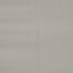 Picture of AKEMI TENCEL™ Touch Colour Cool Fitted Sheet Set 950TC - Light Cafe (Super Single/ Queen/ King)