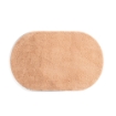 Picture of AKEMI Essentials Soothe Microfibre Bath Mat - Candied Ginger (50cmx80cm)