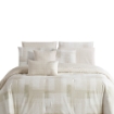Picture of AKEMI Cotton Twill Adore Lightweight Comforter Set 850TC - Velu (Queen/ King)