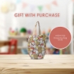 Picture of NOT FOR SALE] AKEMI Kids Shopping Bag Aster & Friends