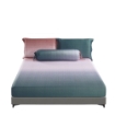Picture of AKEMI TENCEL™ Lyocell Virtuous Fitted Sheet Set | 1300TC - Dayner (Super Single/Queen/ King)
