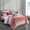 Picture of AKEMI TENCEL™ Lyocell Virtuous Quilt Cover Set | 1300TC - Dayner (Super Single/Queen/King)