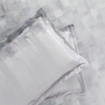 Picture of AKEMI TENCEL™ Lyocell Virtuous Quilt Cover Set | 1300TC - Naveah (Super Single/Queen/King)