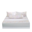 Picture of ai by AKEMI Dreamy Collection Fitted Sheet Set | 100% MicroXT 700TC - Manzee (Super Single/Queen/King)
