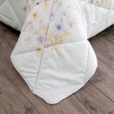 Picture of ai by AKEMI Dreamy Collection Fitted Sheet Set | 100% MicroXT 700TC - Manzee (Super Single/Queen/King)