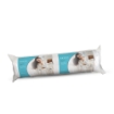 Picture of AKEMI Essential Bolster