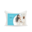 Picture of AKEMI Essential Pillow/ Bantal Tidur