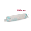 Picture of AKEMI Cotton Twill HeiQ Allergen Cheeky Cheeks Children Bolster Case 850TC - Under The Sea (1pc)