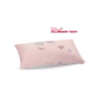 Picture of AKEMI Cotton Twill HeiQ Allergen Cheeky Cheeks Children Pillow Case 850TC (2pc) - Happy Shells