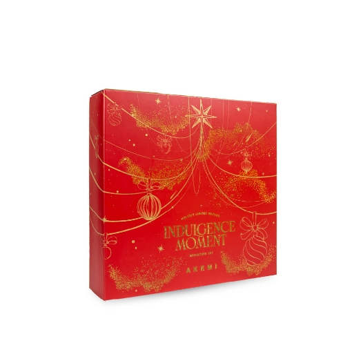 Picture of AKEMI Home Aromachology Calendar Box Set
