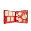 Picture of AKEMI Home Aromachology Calendar Box Set