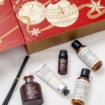 Picture of AKEMI Home Aromachology Calendar Box Set