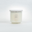 Picture of AKEMI EverSense III Series Candle - Marine (220g)