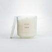 Picture of AKEMI EverSense III Series Candle - Marine (220g)