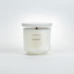 Picture of AKEMI EverSense III Series Candle - Rosaceae (220g)
