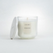 Picture of AKEMI EverSense III Series Candle - Rosaceae (220g)
