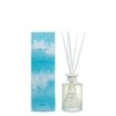 Picture of AKEMI EverSense III Series Reed Diffuser - Marine (200ml)