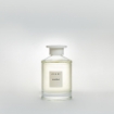 Picture of AKEMI EverSense III Series Reed Diffuser - Marine (200ml)