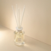 Picture of AKEMI EverSense III Series Reed Diffuser - Marine (200ml)