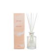 Picture of AKEMI EverSense III Series Reed Diffuser - Rosaceae (200ml)