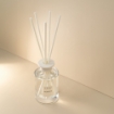 Picture of AKEMI EverSense III Series Reed Diffuser - Rosaceae (200ml)
